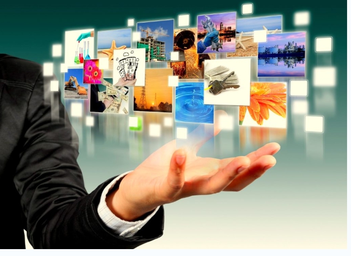 [Александр Давыдов] Полный комплект для запуска ин_0.jpg